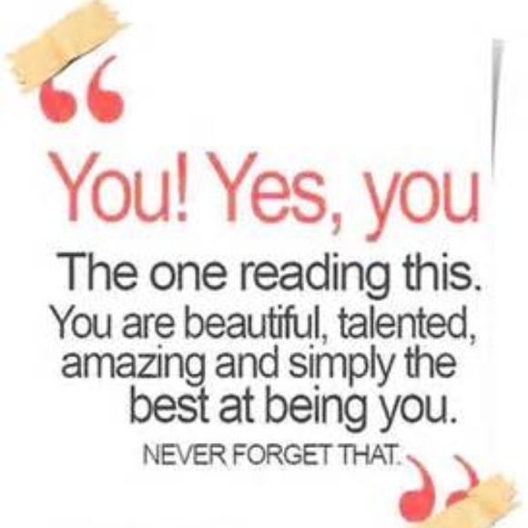 Handbags - 😘LOVE MY POSH FREINDS😍