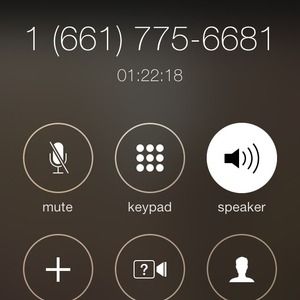 Postal service (non service) claims