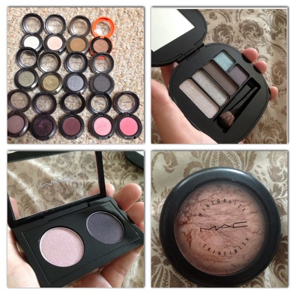 Bundle for Jessie