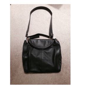 Onna Ehrlich Rachel Hobo Bag