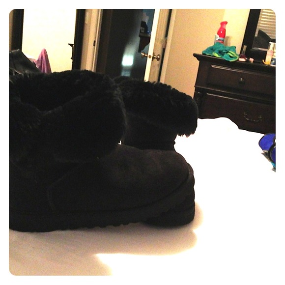 Original ugg boots