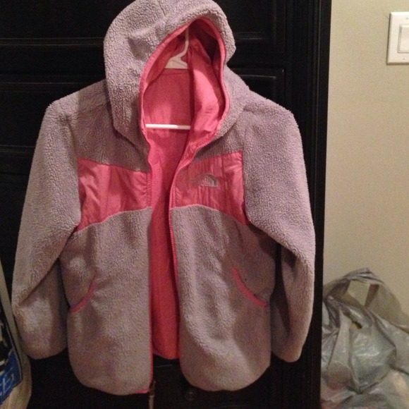 SOLD!!!! - Picture 2 of 4