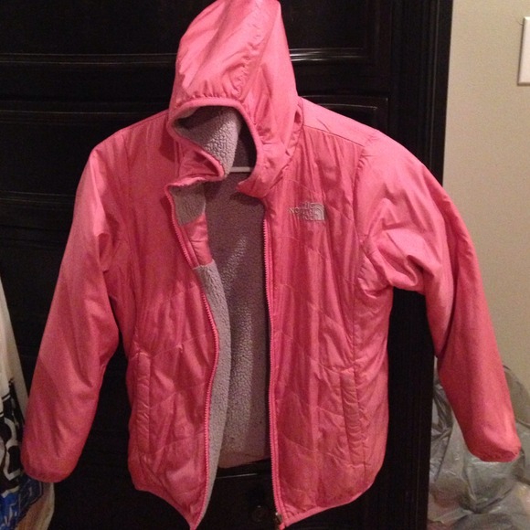 SOLD!!!! - Picture 3 of 4