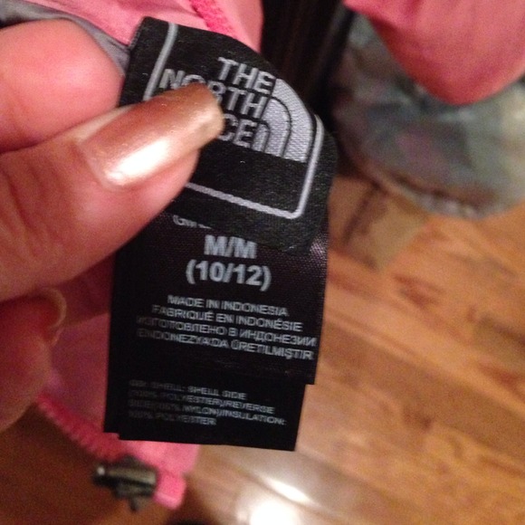 SOLD!!!! - Picture 4 of 4