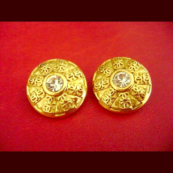 đź‘€looking for this !!! - Picture 1 of 2