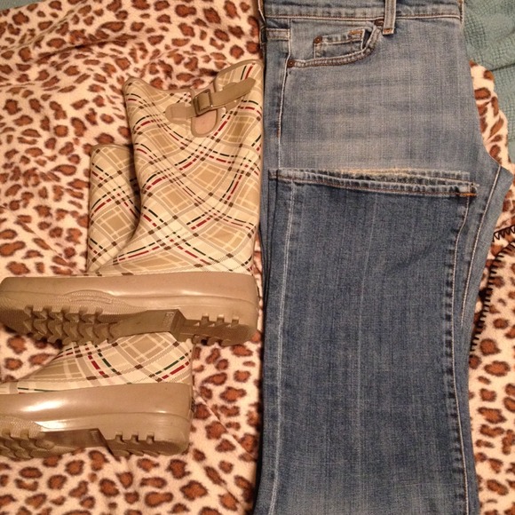 BUNDLE RESERVED