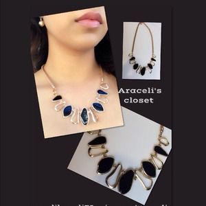 Araceli's closet Facebook