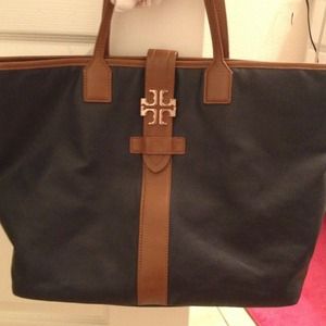 Tory Burch Tote bag