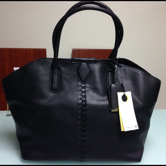 SOLD!!!! 3.1 Phillip Lim for Target