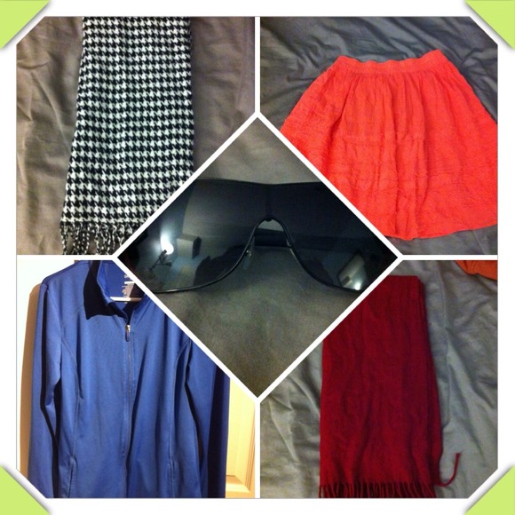 HOLD Bundle for kailic135