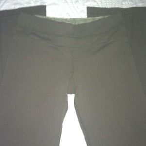 Lululemon pants size small(BUNDLE DEAL)