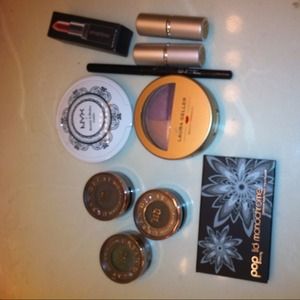 Bundle for Jessieb824