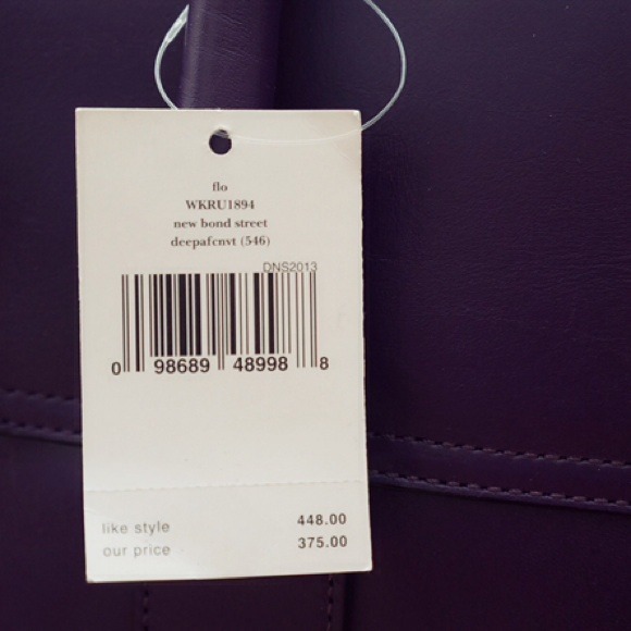 ❤Sold❤ - Picture 3 of 4