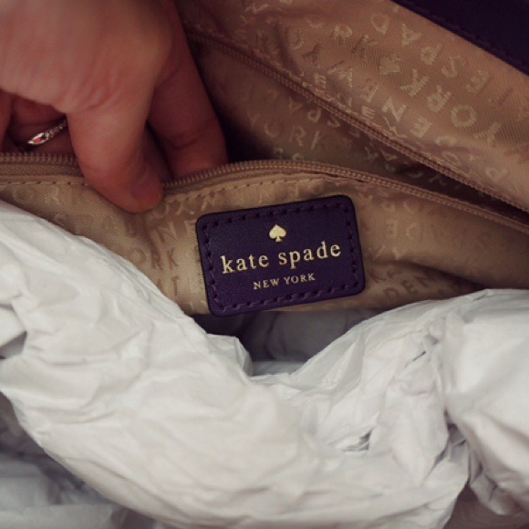 ❤Sold❤ - Picture 4 of 4