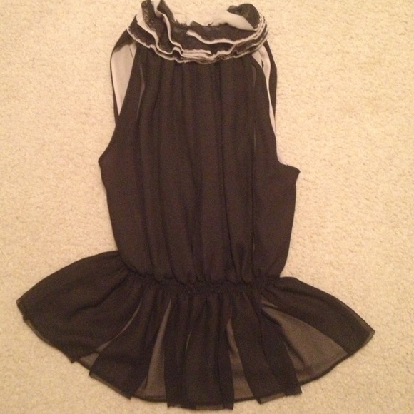 Neimam Marcus: Shirt - Picture 3 of 3