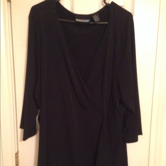 🌟7 Shirt Bundle🌟 😉