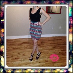 Dresses & Skirts - 🌺beautiful and super comfortable dress🌺 Dresses & Skirts - 🌺beautiful and super comfortable dress🌺