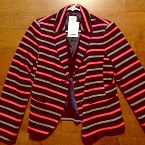 Reserved bundle for @Aibarrar