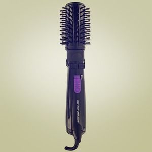 Conair Infiniti pro spin brush
