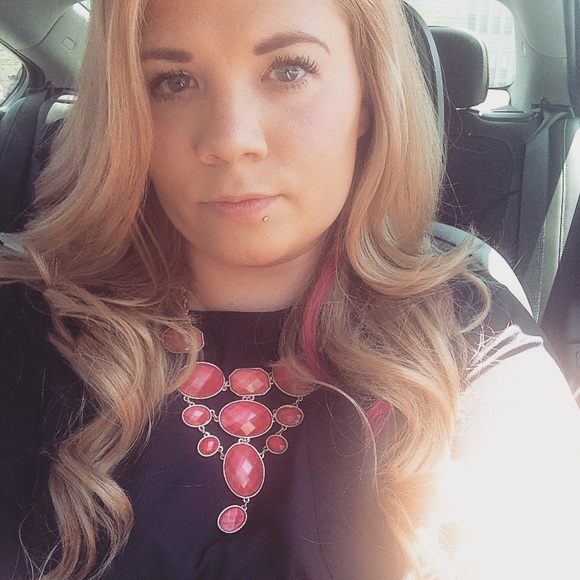 MEET YOUR SELLER! - Picture 2 of 3