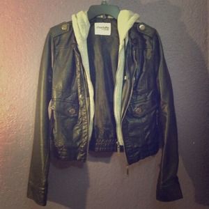 RESERVED for @enicole127 🙅🙅🙅