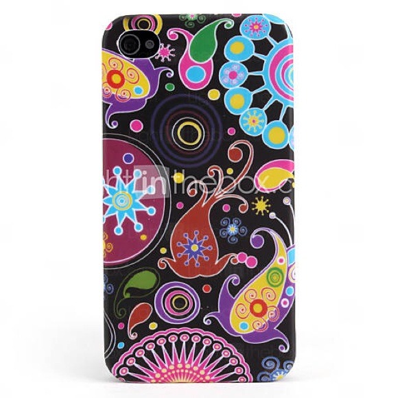Iphone 4/4S
