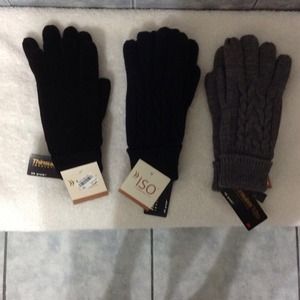 RESERVED for @reaghanscloset!!!