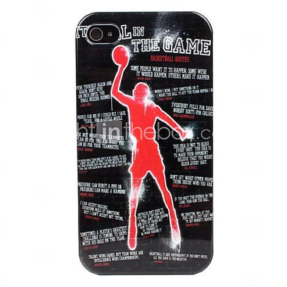 Iphone 4 4/S