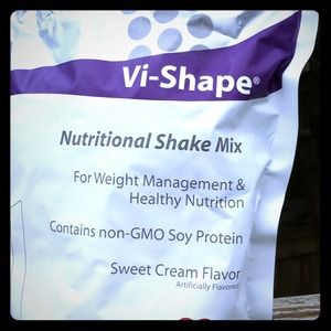 ***Hold for @kcpc91*** (Two Bags @$50)