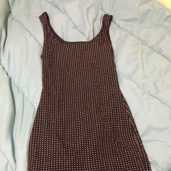 Dress - Picture 1 of 1