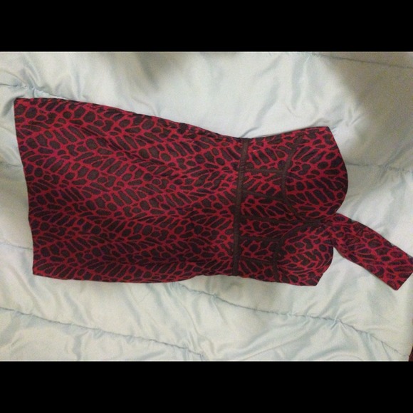 Dress - Picture 2 of 2