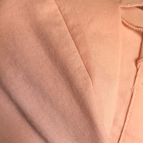 Limited essential button down - Picture 4 of 4