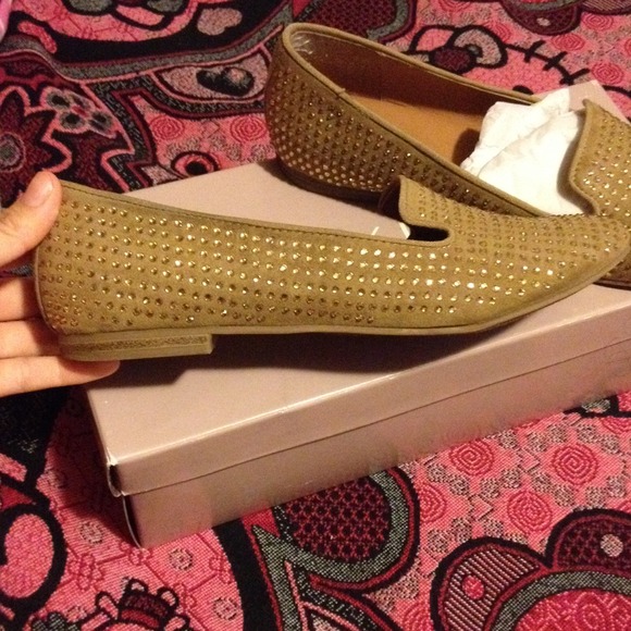 SOLD💥 - Picture 2 of 4