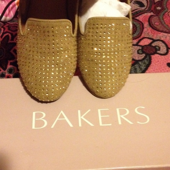 SOLD💥 - Picture 3 of 4