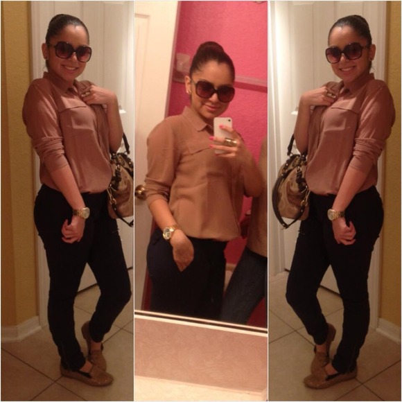 SOLD💥 - Picture 4 of 4