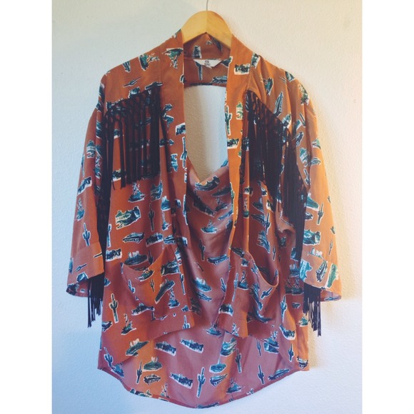 🚫❌SOLD❌🚫 - Picture 1 of 4