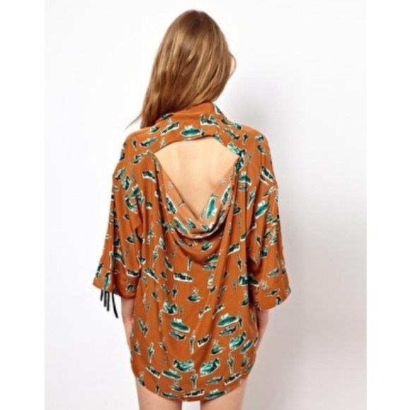 🚫❌SOLD❌🚫 - Picture 2 of 4