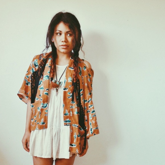 🚫❌SOLD❌🚫 - Picture 3 of 4