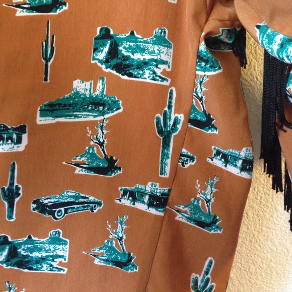 🚫❌SOLD❌🚫 - Picture 4 of 4