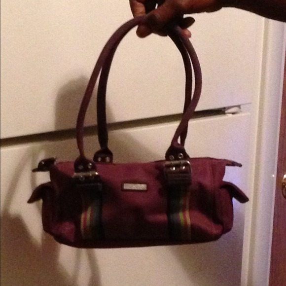 *REDUCED* PURSE $7