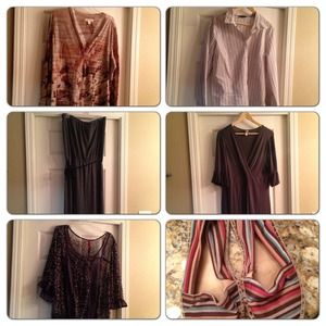 💟💟💟custom bundle for nataleigh💟💟💟