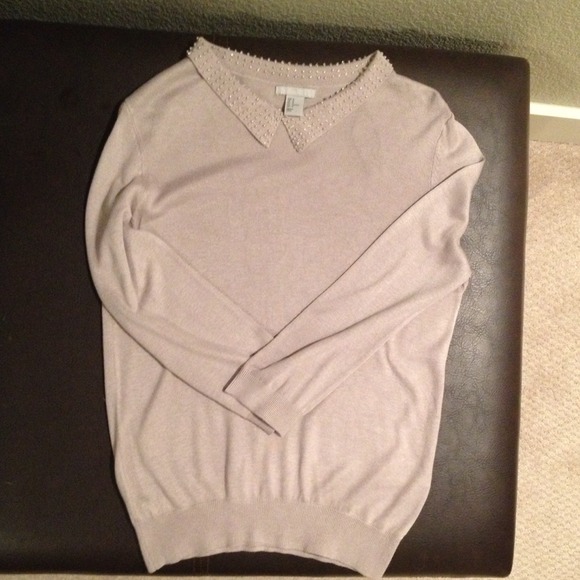 🚫SOLD🚫 - Picture 2 of 4