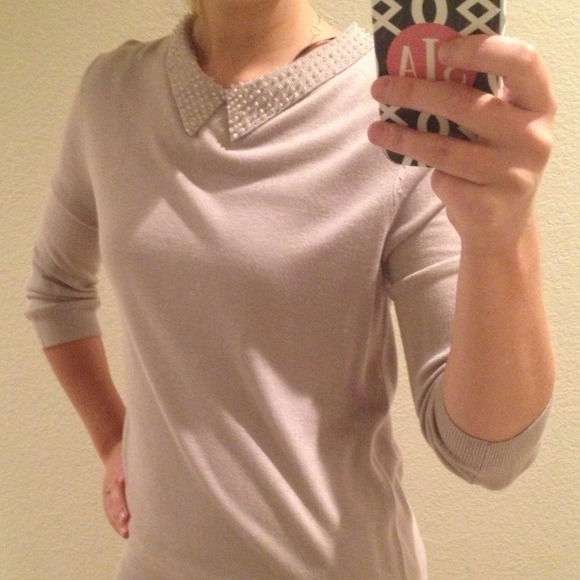 🚫SOLD🚫 - Picture 3 of 4