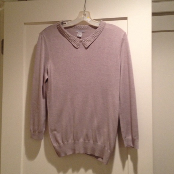 🚫SOLD🚫 - Picture 4 of 4