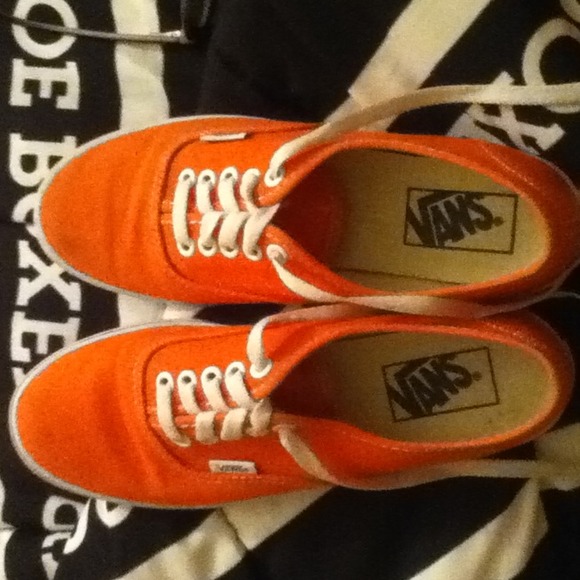 🚫SOLD🚫 - Picture 2 of 4