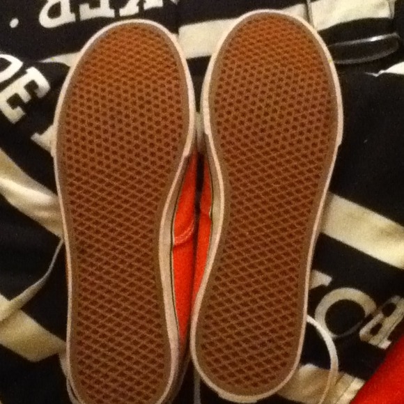 🚫SOLD🚫 - Picture 3 of 4