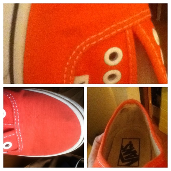 🚫SOLD🚫 - Picture 4 of 4