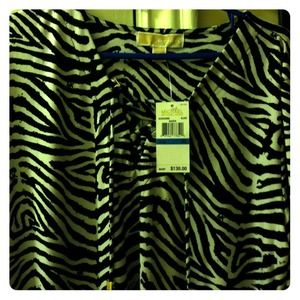 Michael Kors Coverup