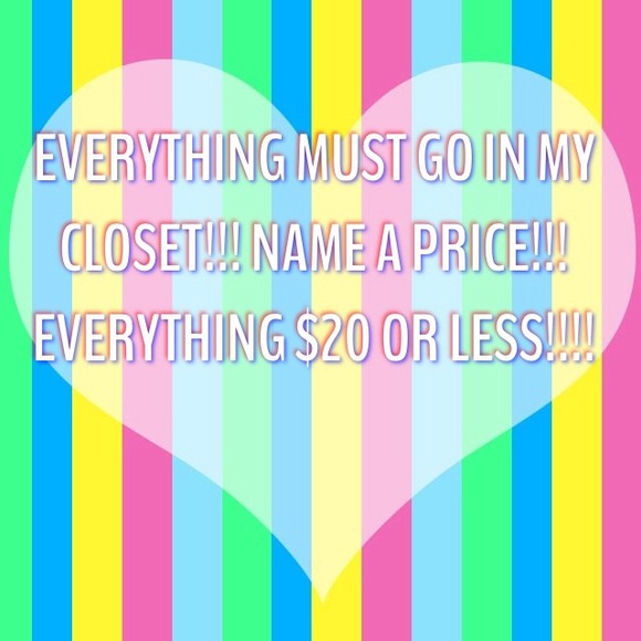 Everything