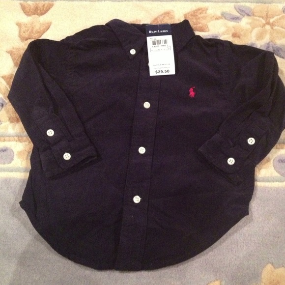 ** sold ** - Picture 3 of 3